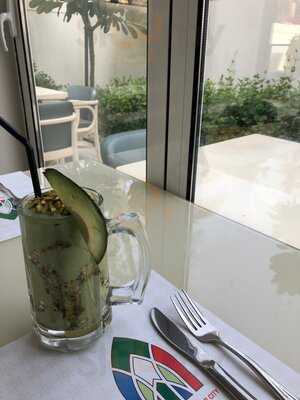 ‪miramin Al Wasl‬