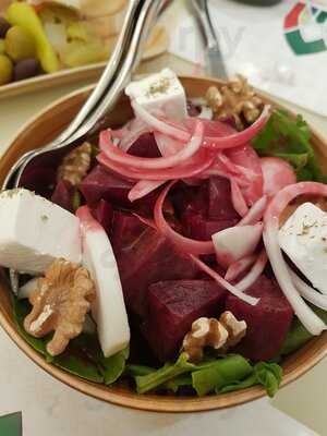 ‪miramin Al Wasl‬