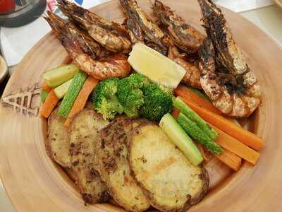 ‪miramin Al Wasl‬