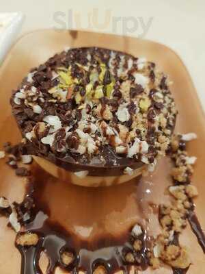 ‪miramin Al Wasl‬