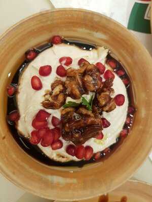 ‪miramin Al Wasl‬