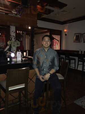 ‪hibiki Music Lounge‬