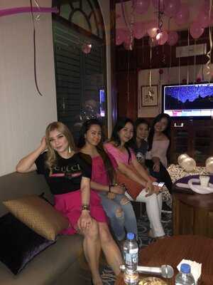 ‪hibiki Music Lounge‬