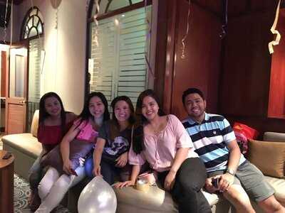 ‪hibiki Music Lounge‬