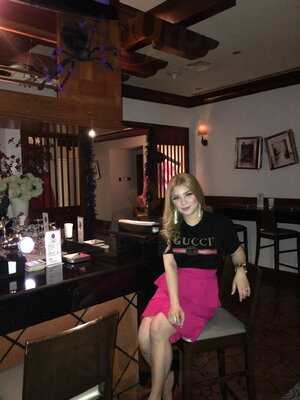 ‪hibiki Music Lounge‬