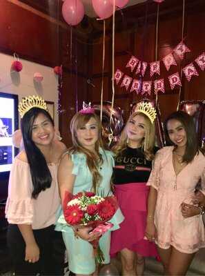 ‪hibiki Music Lounge‬