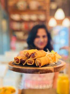 ‪meli's Kitchen‬