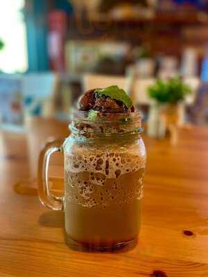 ‪meli's Kitchen‬