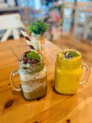 ‪meli's Kitchen‬