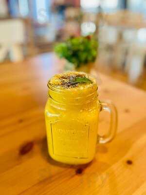 ‪meli's Kitchen‬