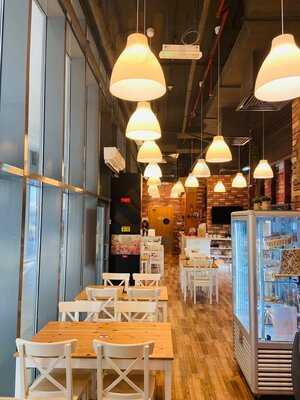 ‪meli's Kitchen‬