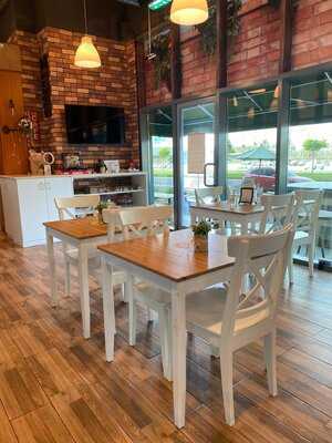 ‪meli's Kitchen‬