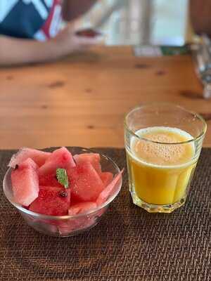 ‪meli's Kitchen‬