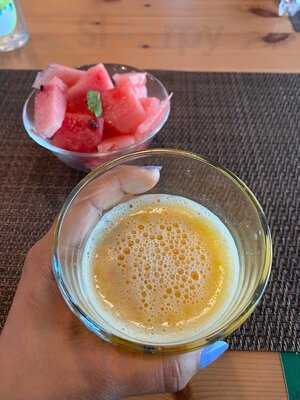 ‪meli's Kitchen‬