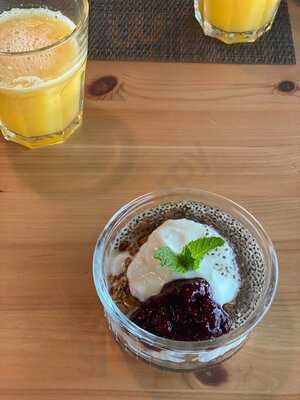 ‪meli's Kitchen‬