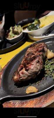 ‪stars ‘n’ Bars‬