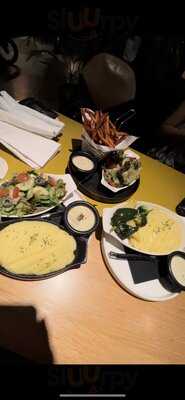 ‪stars ‘n’ Bars‬