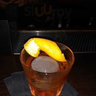 ‪burger And Lobster Dubai‬