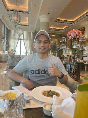 ‪al Samar Lounge‬