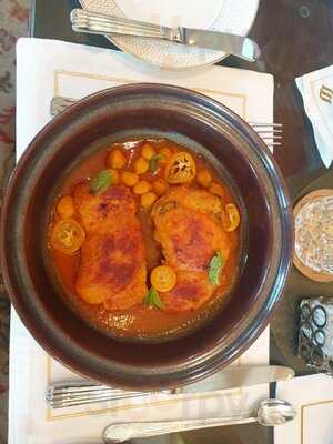 ‪al Samar Lounge‬