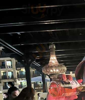 ‪al Samar Lounge‬