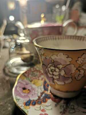 ‪al Samar Lounge‬