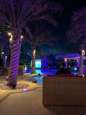 ‪ikandy Ultralounge‬