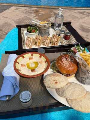 ‪ikandy Ultralounge‬