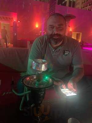 ‪ikandy Ultralounge‬