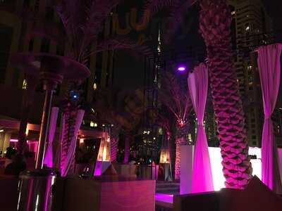 ‪ikandy Ultralounge‬