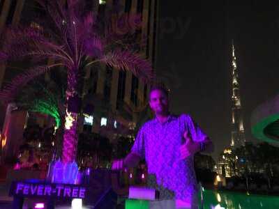 ‪ikandy Ultralounge‬