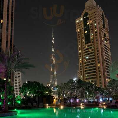 ‪ikandy Ultralounge‬