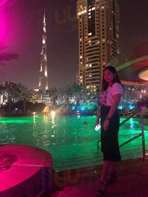 ‪ikandy Ultralounge‬