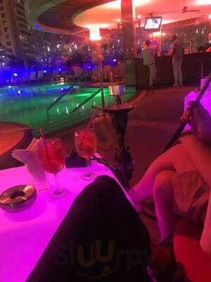 ‪ikandy Ultralounge‬