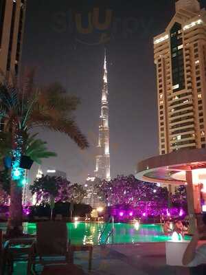 ‪ikandy Ultralounge‬