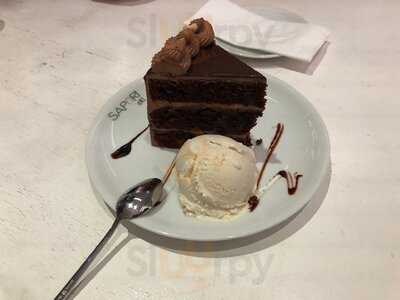 ‪sapori Restaurant‬