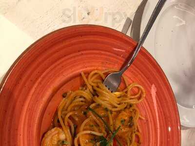 ‪sapori Restaurant‬