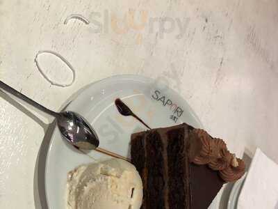 ‪sapori Restaurant‬