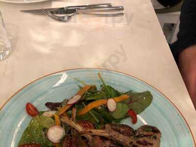 ‪sapori Restaurant‬