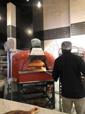 ‪sapori Restaurant‬