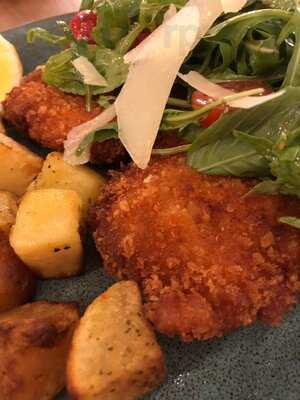 ‪sapori Restaurant‬