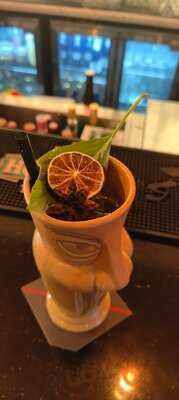 ‪nara Pan Asian‬