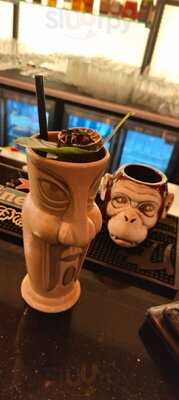 ‪nara Pan Asian‬