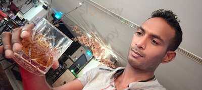 ‪nara Pan Asian‬