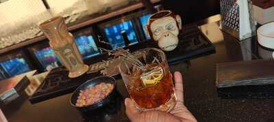 ‪nara Pan Asian‬