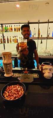 ‪nara Pan Asian‬