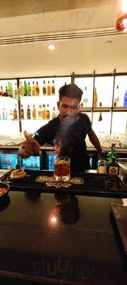 ‪nara Pan Asian‬