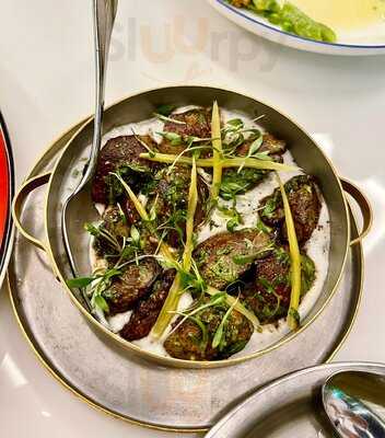 ‪em Sherif Restaurant Dubai‬