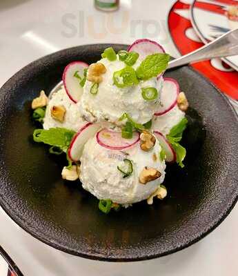 ‪em Sherif Restaurant Dubai‬