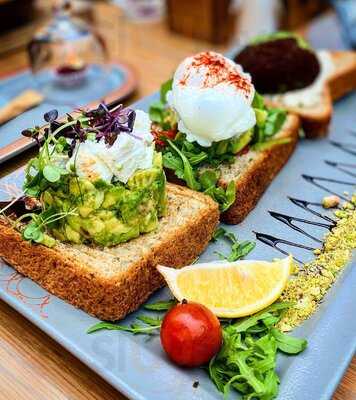 ‪walnut Grove - City Walk‬